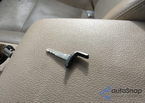 2006 Mercury Mountaineer Luxury из США, поврежденный, VIN 4M2EU37806ZJ03344